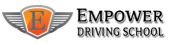 Empower Driving School-in-London