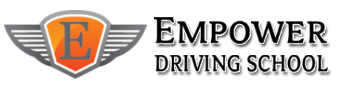 Empower Driving School