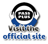 Pass Plus Courses Barnet with Empower Driving School make you a safer, more compitent driver